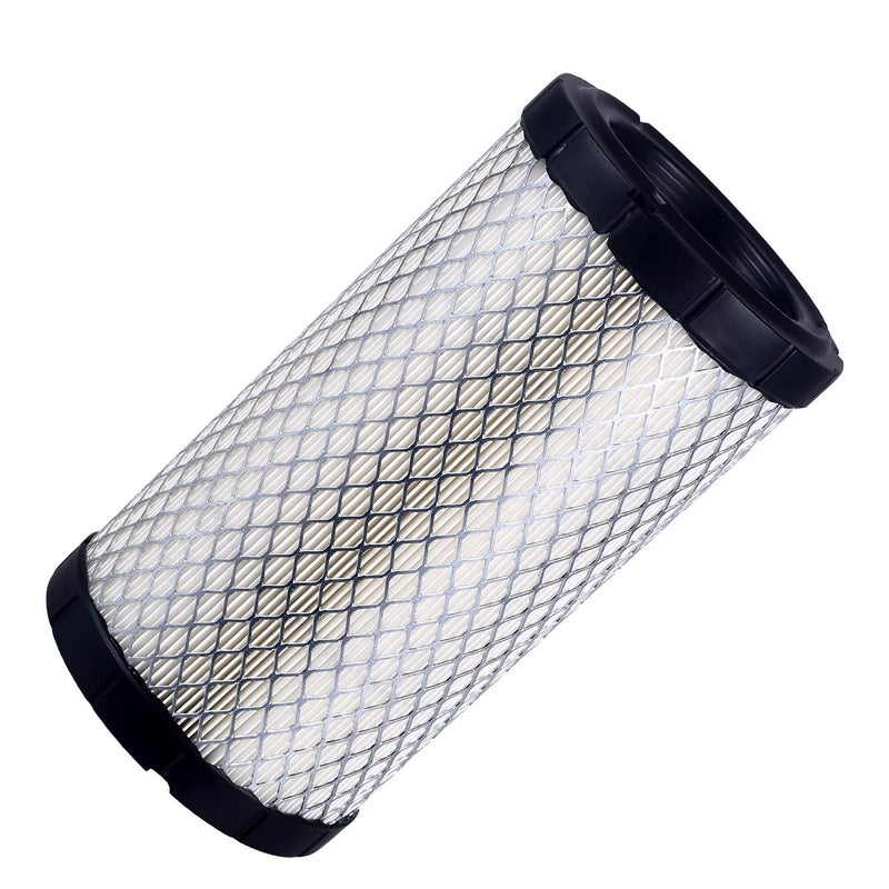 OLIFANT 2pcs Air Filter for Can-Am Defender Traxter HD5 HD8 HD7 HD9 HD10 Maverick Sport 1000 Maverick Trail 1000 700 800 800R Commander 700 715900394 Olifant - Image 2